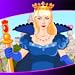 Beauty Queen Dress Up Jeux
