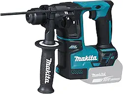 Martelete 18V SDS SEM Bateria Motor Brushless DHR171Z Makita