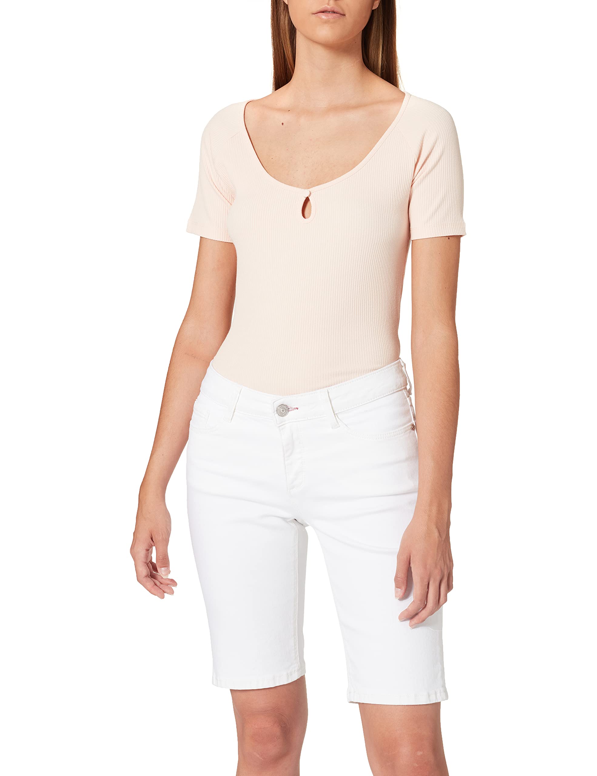 His Womens Coletta Slim Jeans Desertcart Seychelles