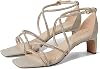 Sandalias Teena 1
