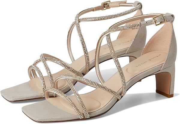 Sandalias Teena