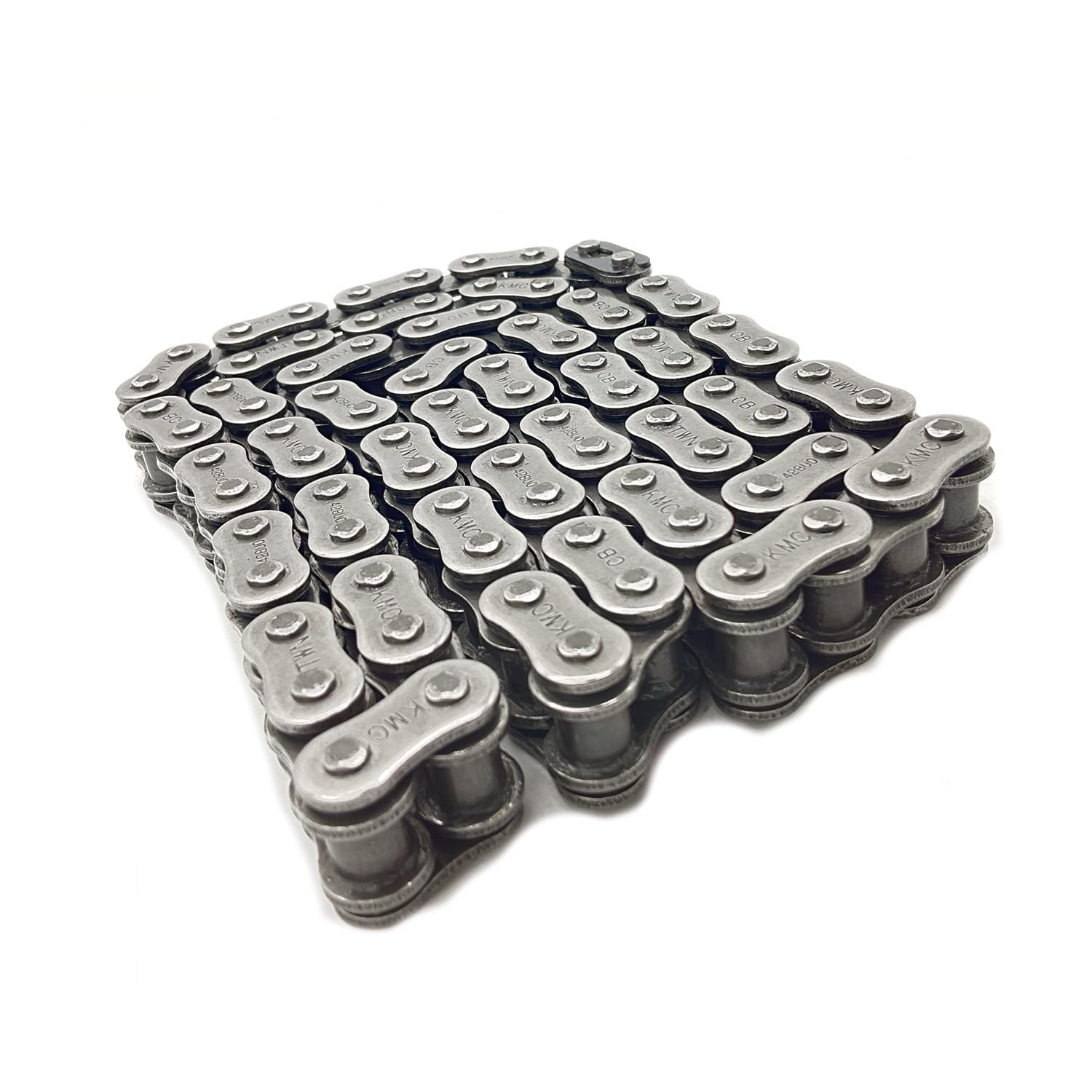 パーツ polaris Amazon.com: Polaris ATV Drive Chain, Genuine OEM Part