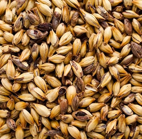 Briess Caramel 60L Malta - 1 libra, sin triturar