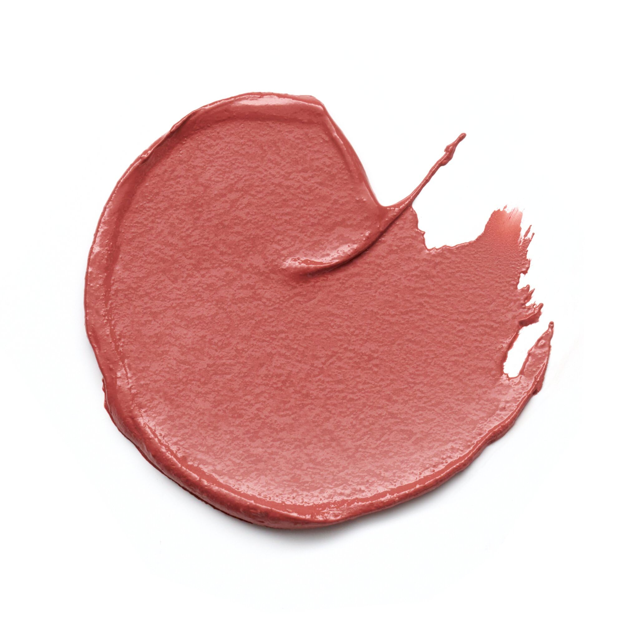 essence baby got blush, risultato istantaneo, naturale, rugiadosa (5.5g)