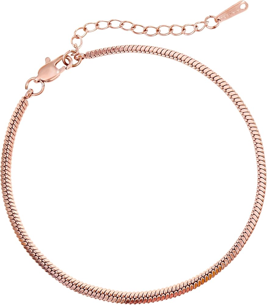 bracciale a maglie cubane con diamanti incastonati Miami da 8 mm - oro 18k | CRAFTD London