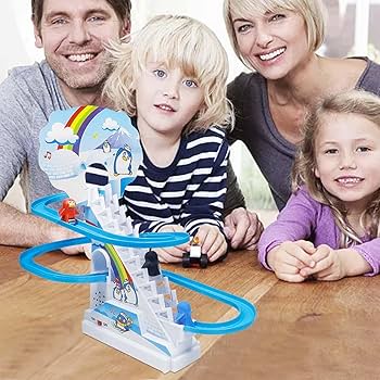 ★レア/ピョンちゃん/店頭用/電動遊具/リニアモーターカー/ピョンちゃんムーバー ホットウィール ネオンスピーダーズ レイザースタントセット