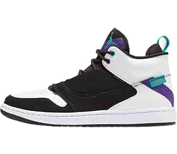 ♥︎aya♥︎ ✧ Yaya やや ｡ﾟVGEN CM OPEN (@YayaChanArtist) / X