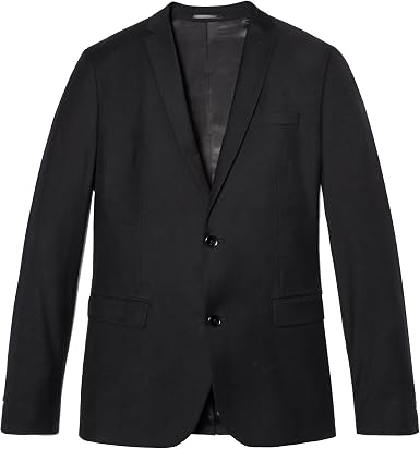 trajes hombre -celio España - Celio Spain