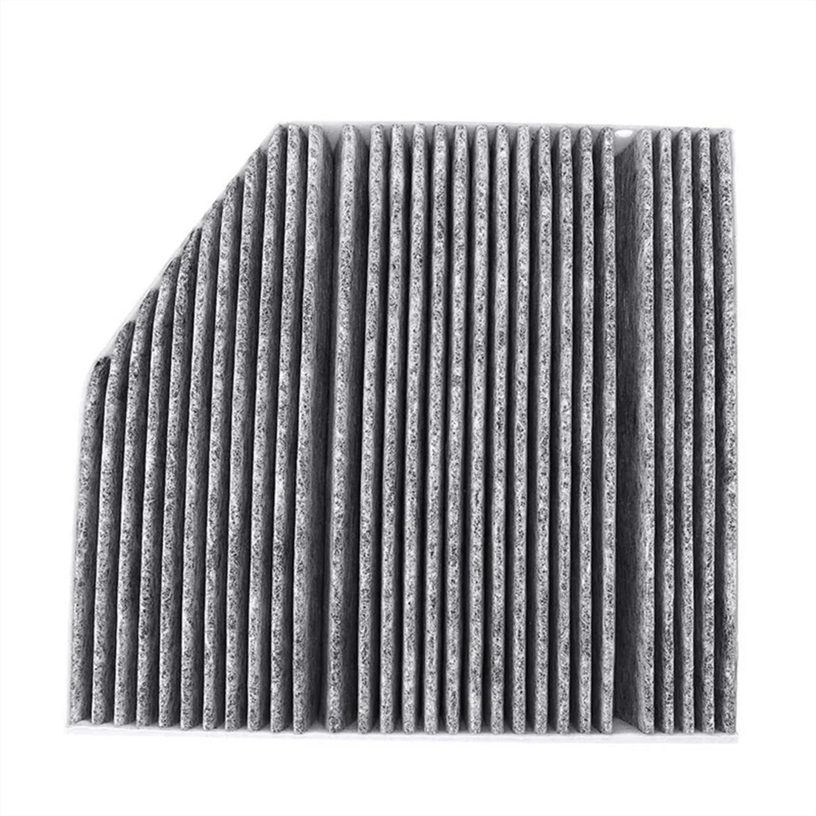 Para Benz W205 A238 C238 W213 C253 X253 Elementos Filtro Aire