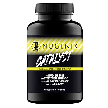 Muscle Genius ケトルベル 24kg SideDeal: 24-Pack: Gym Weed Adaptogen Energy Drink (Tangerine)