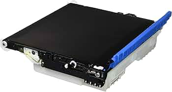 Amazon.co.jp: OKI ベルトユニット(C650dnw) BLT-C4S 標準 : パソコン Amazon.co.jp: OKI ベルトユニット(C650dnw) BLT-C4S 標準 : パソコン