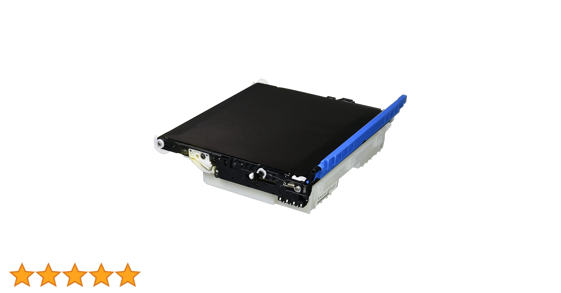 Amazon.co.jp: OKI ベルトユニット(C650dnw) BLT-C4S 標準