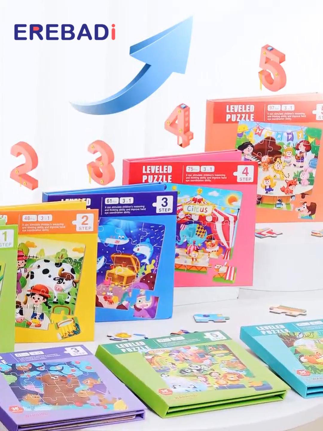 NH☆３kids 71cXDpfGxeL.jpg_BO30,255,255,