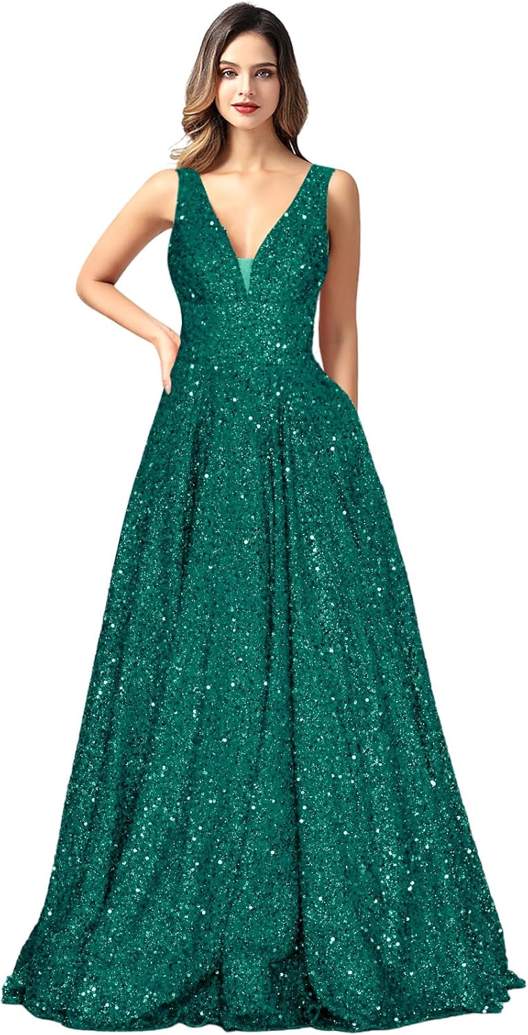 1803-teal