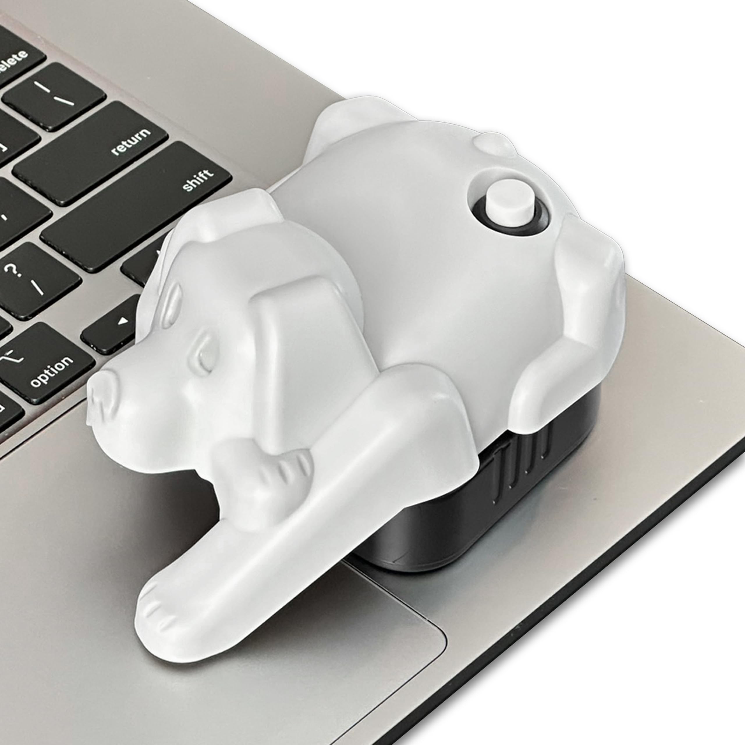 mouse ノートPC ジャンク品 商品一覧／ジャンクワールド【公式】