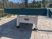 Review Image by John S John S