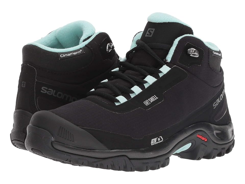 Salomon Women's Shoes