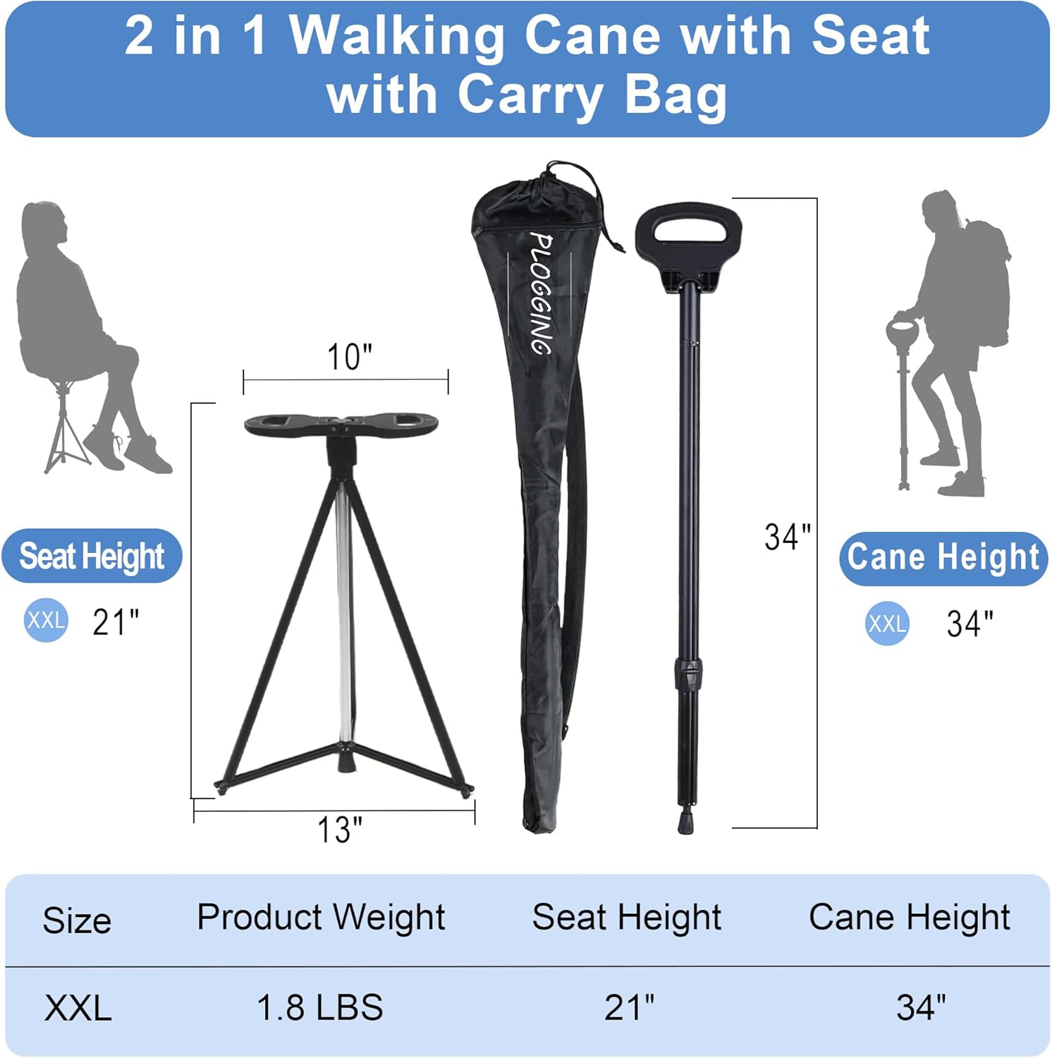 https://m.media-amazon.com/images/I/714uc2oebjL._AC_SL1500_.jpg