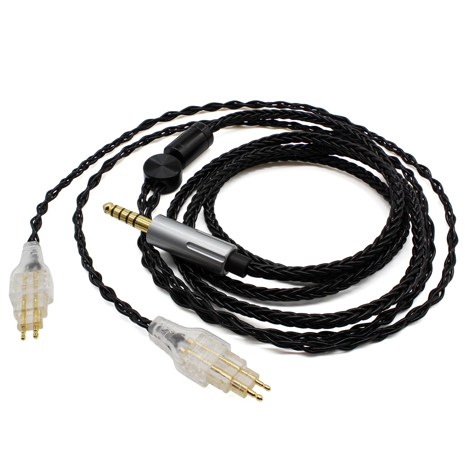 Amazon.com: Youkamoo 4.4mm Balanced Replacement Upgrade Cable