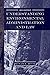 Understanding Environmental Administration and Law, 3rd Edition