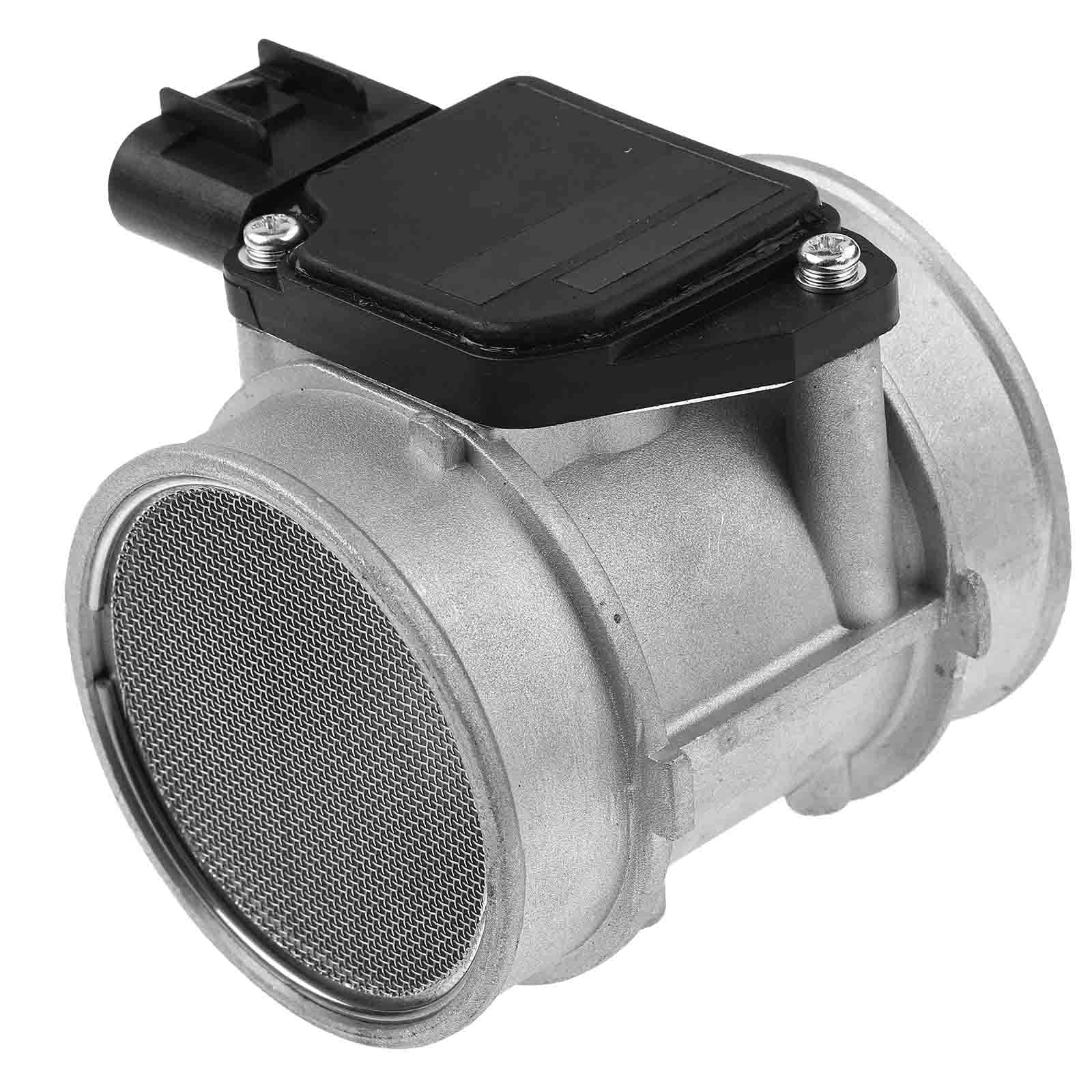 Luftmassenmesser Für Vectra C 2.2L Benzin - Passgenaues Ersatzteil