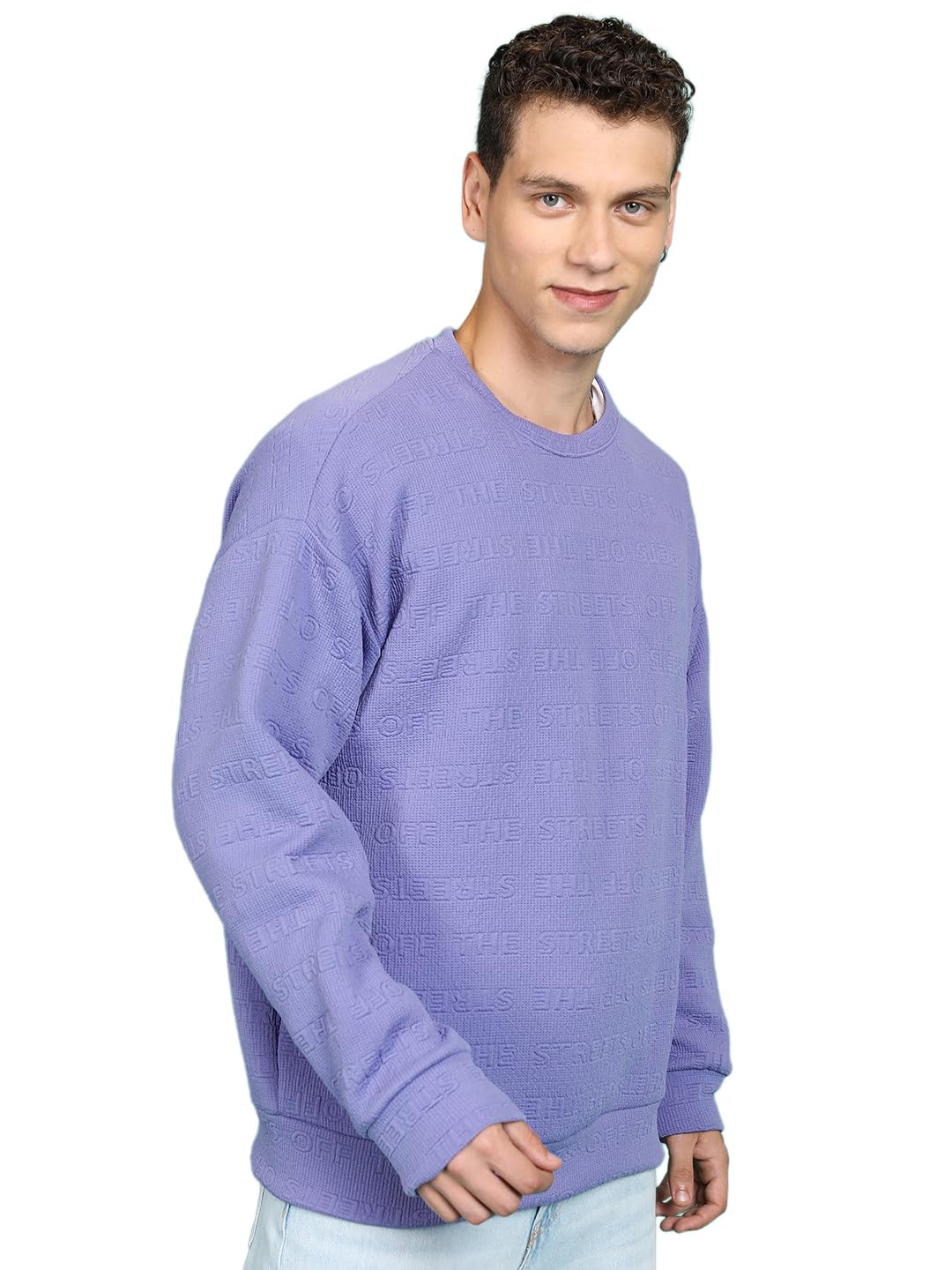 highlander Men Sweatshirt-picture-26