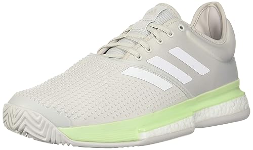 adidas shoes tennis women's