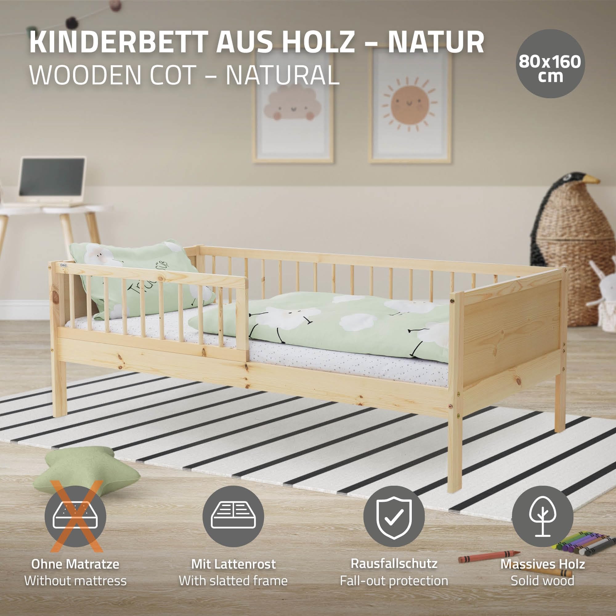 ML-Design