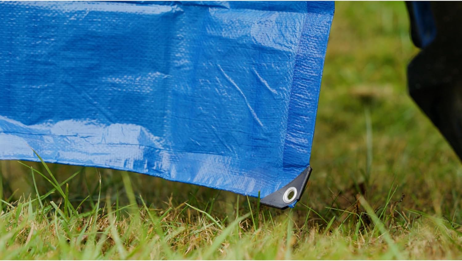 PT2020 000942 Poly Tarp