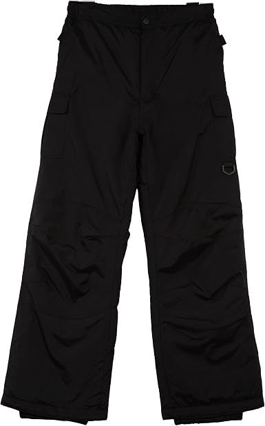 Rawik Board Dog Ski Snowboard Pants 
