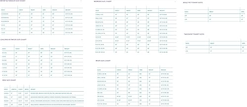 Miniatura 6 de UPS Disfraz de perro - XS