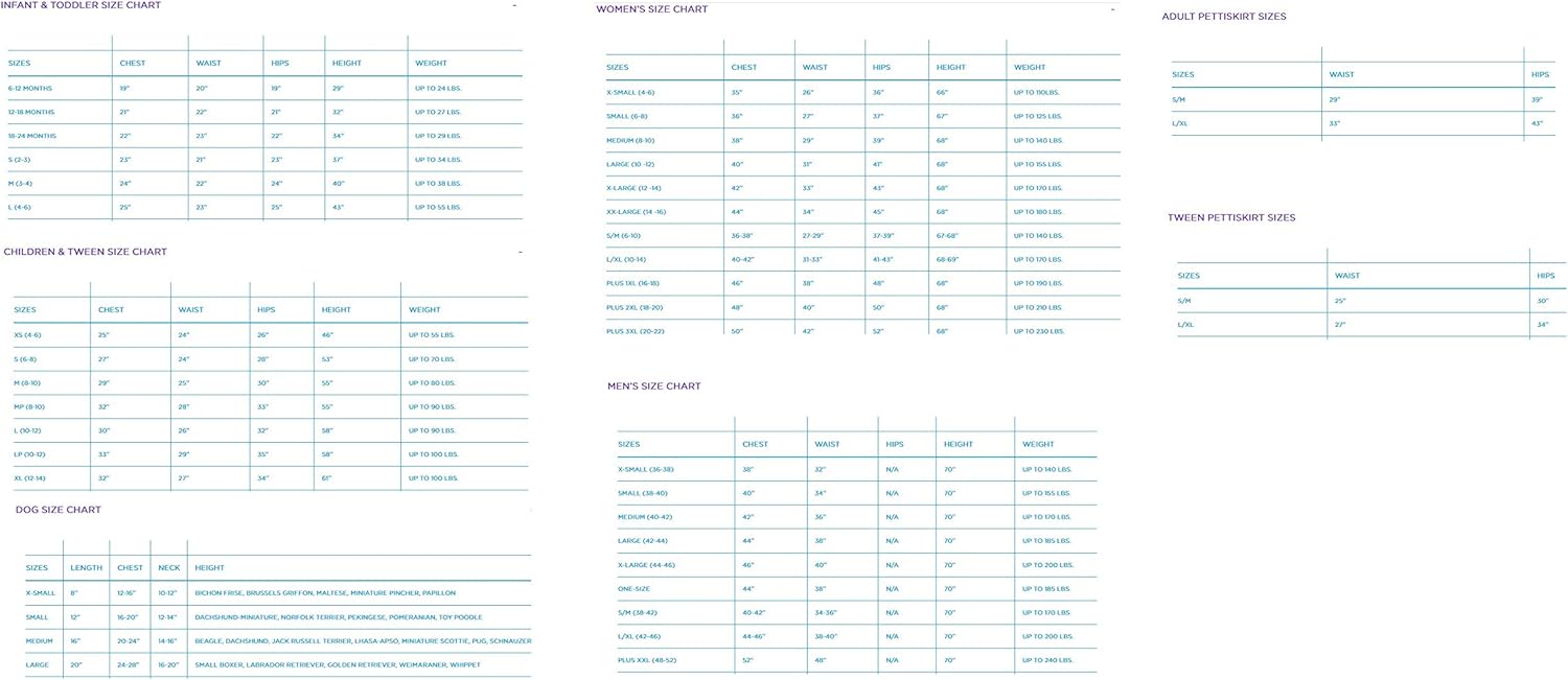 Miniatura 8 de California Costumes Soldier Costume, One Color