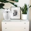 Product Photo 7