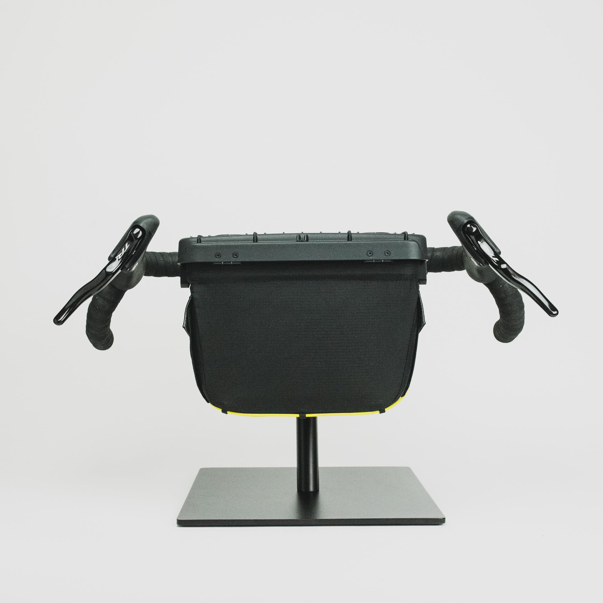 route werks lenkertasche The BIG Handlebar Bag (Black) Style:Bibs Only Lukas - Handpumpen LH Year_2019_Make_Ford_Model_Mustang_Engine_5.0L Gas quick access