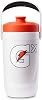 Gatorade Gx Jug 64 ounces White
