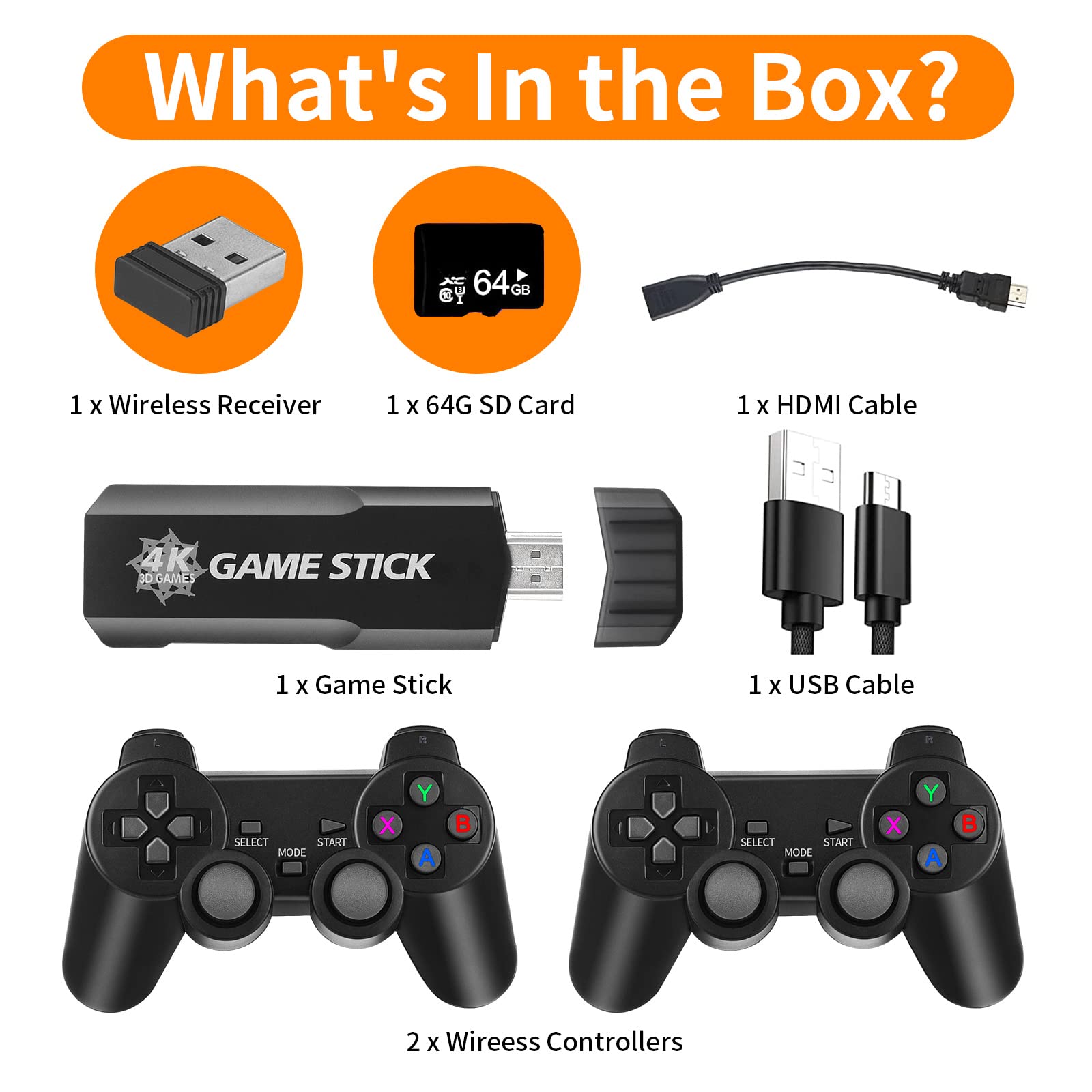https://m.media-amazon.com/images/I/714ufwvqZAL.jpg
