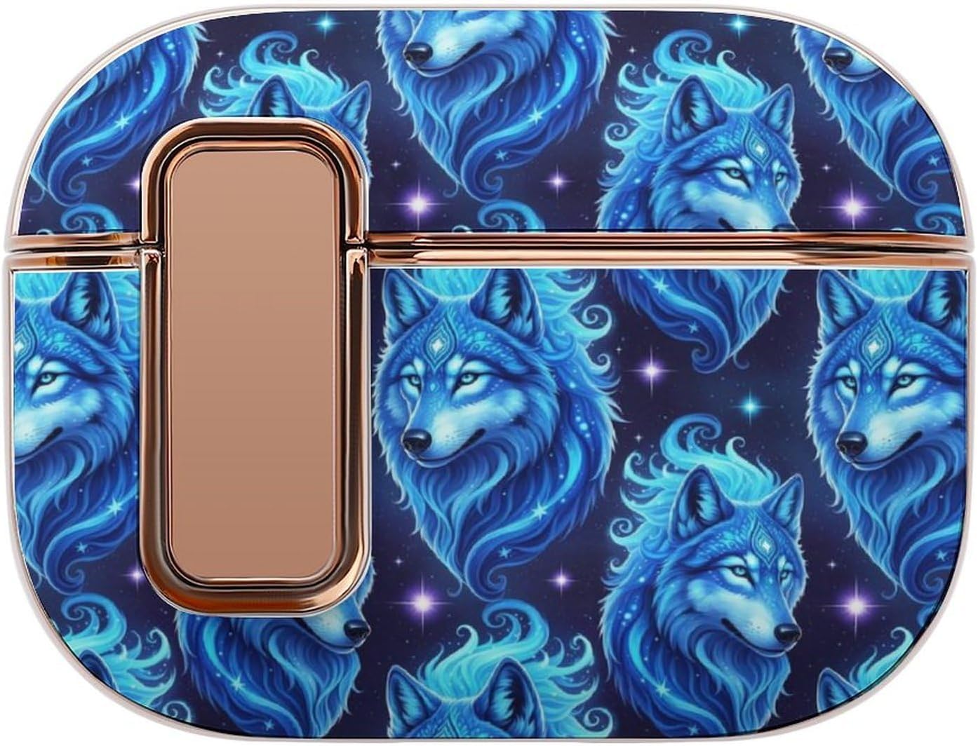 Estuches