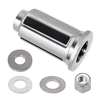 TWIN MARINER-30SR 模型 714ugZPVTuL._UF350,350_QL50_.jpg