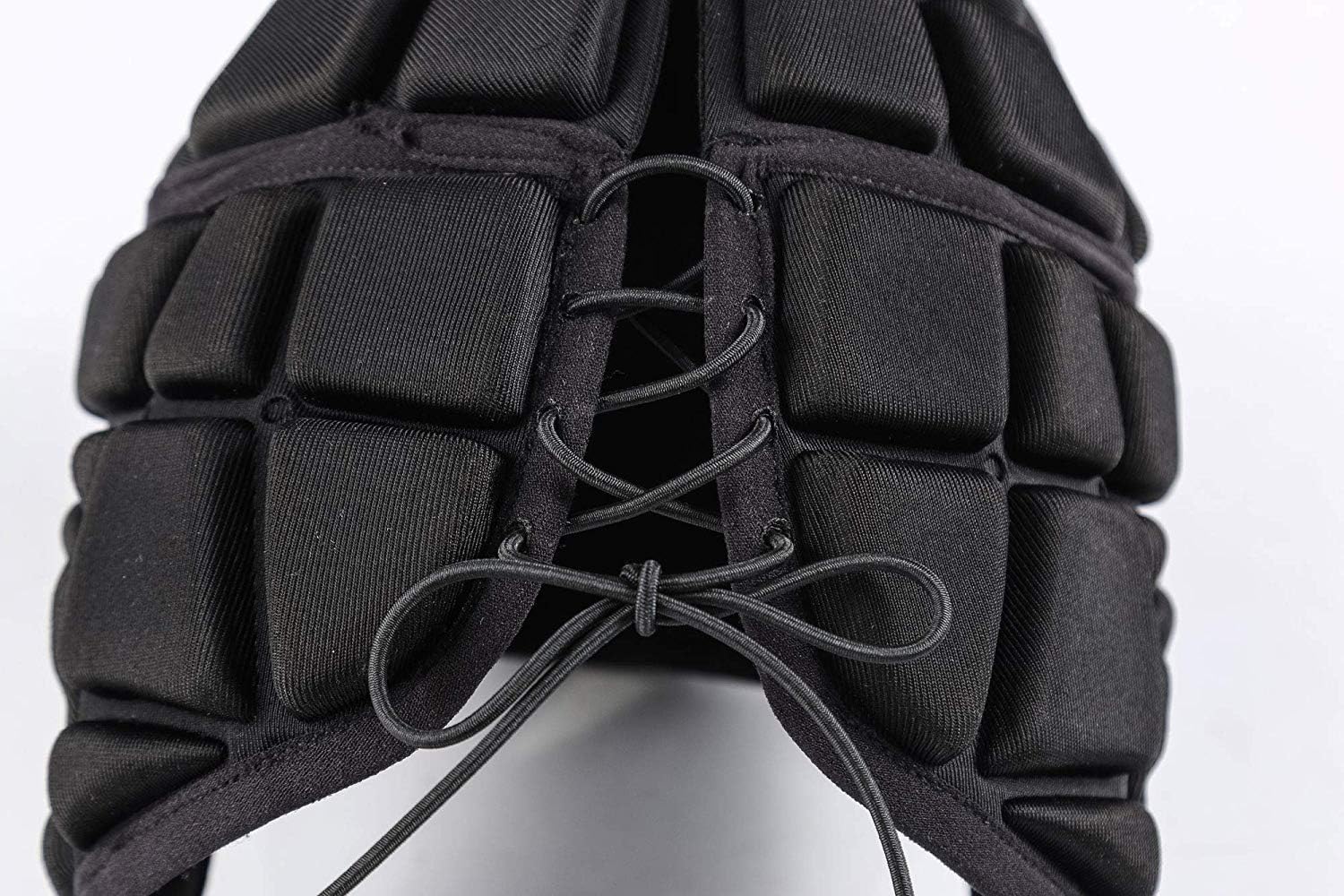 TUOY Youth Boys Padded Protective Shirts Shorts for Football Paintball Baseball : Sports & Outdoors