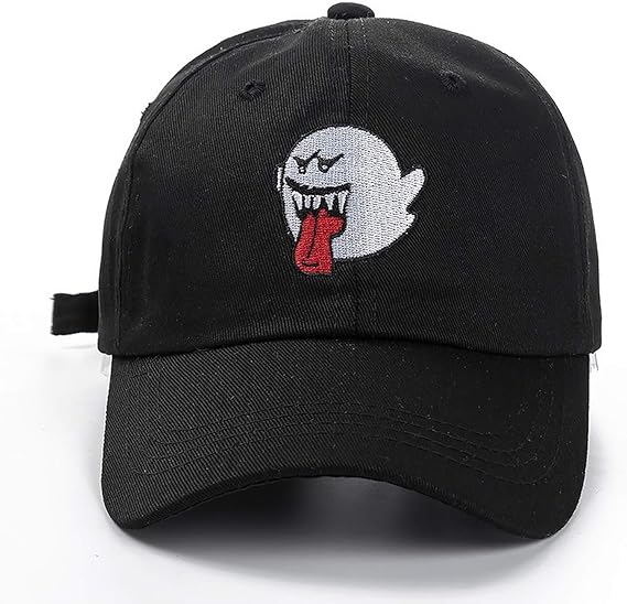 Trapsoul hat Clearance