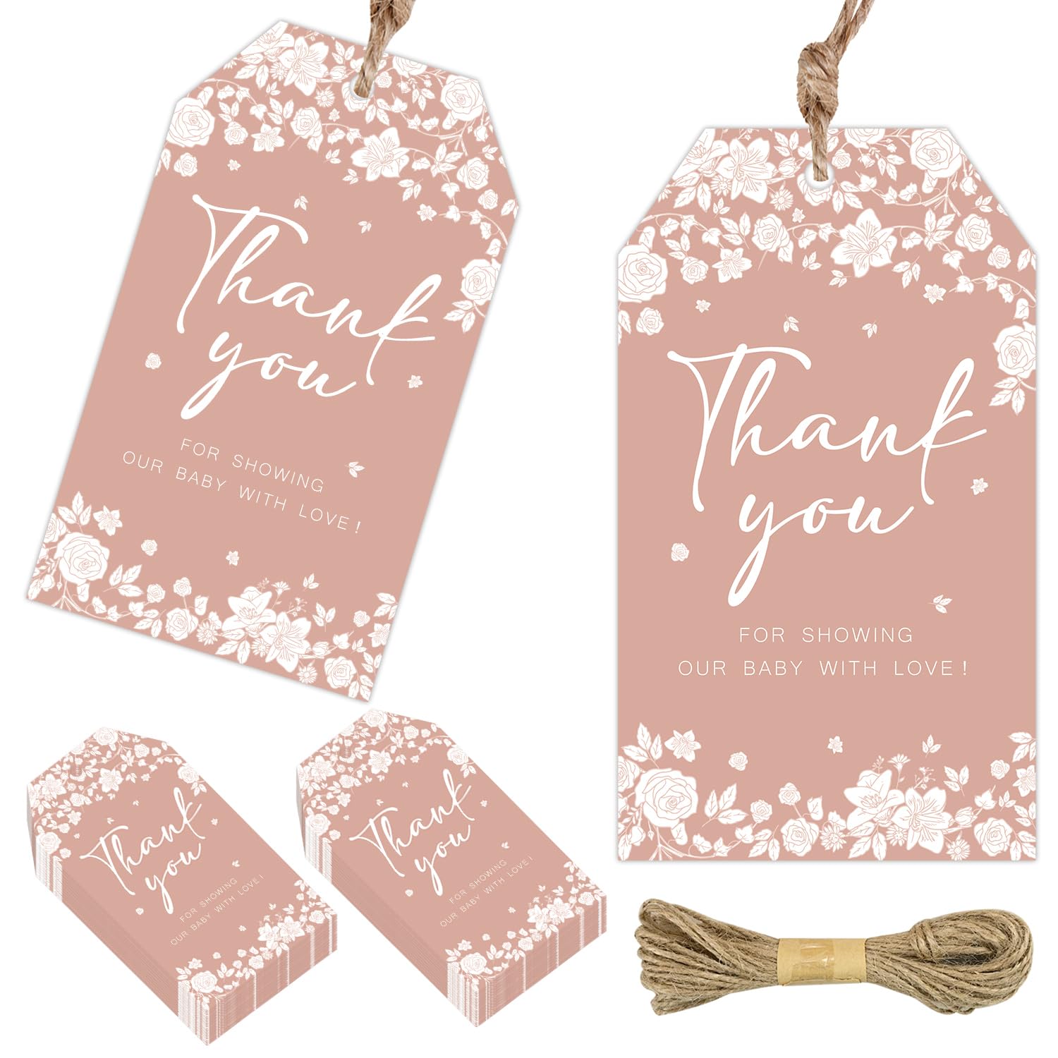 Cielito Lindo Baby Shower Welcome Sign Mexican Talavera Gender Reveal Paper Picado Baby Brunch Talavera Bridal Shower Viva La Novia Template