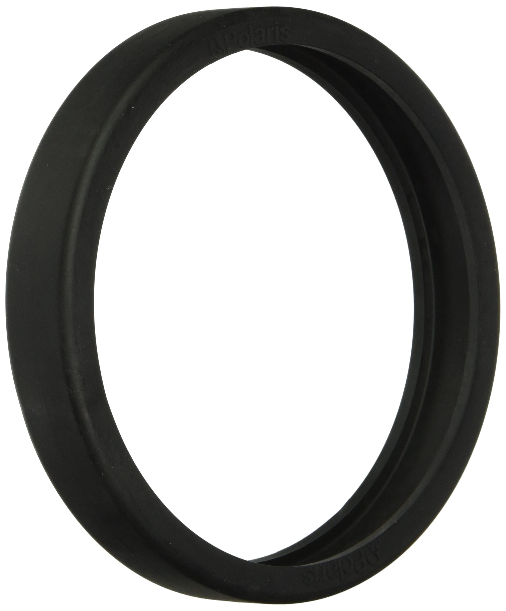 Zodiac C11 MaxTrax Tire Replacement