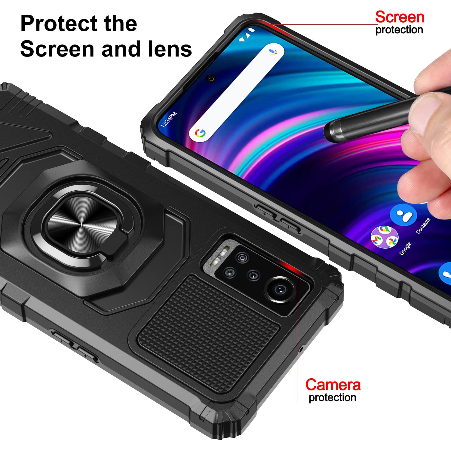 https://m.media-amazon.com/images/I/714uhj79uFL.jpg