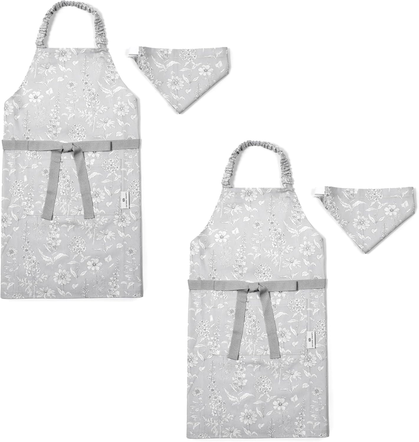 ao daikanyama ギンガムガーゼノーカラージャケット アオ チェック