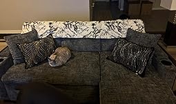 Review Image by hedi b.