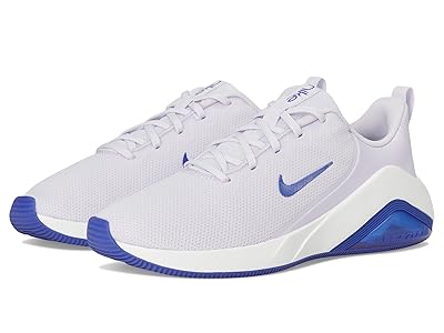 Nike Bella 7 Women