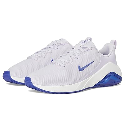 Nike Bella 7 Women