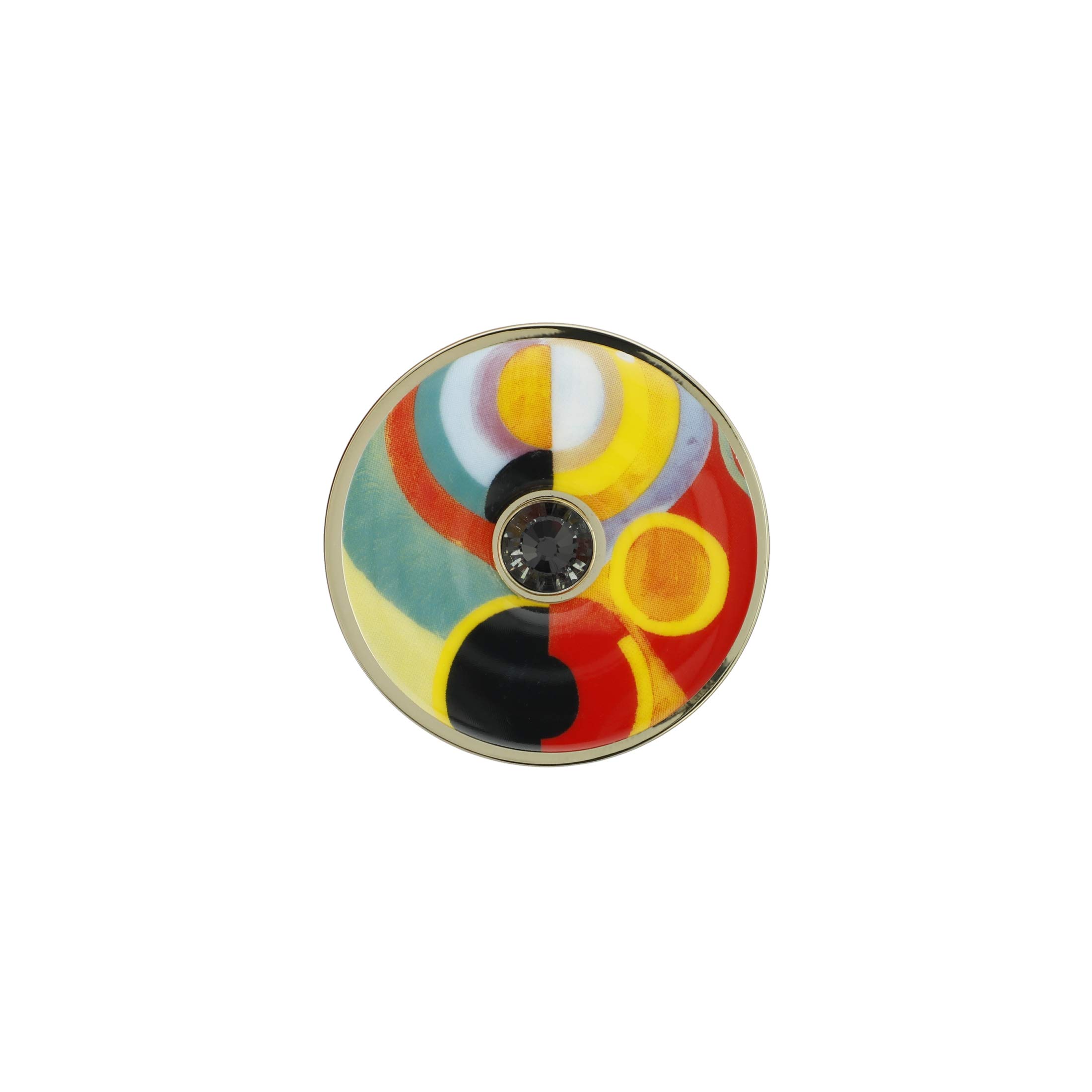 Pailles en acier inoxydable Goebel Artis Orbis pour remplacer les pailles en carton jetables