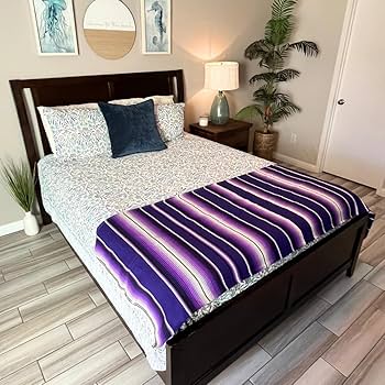 美品　Supreme serape blanket Supreme Serape Blanket Multicolor | eBay