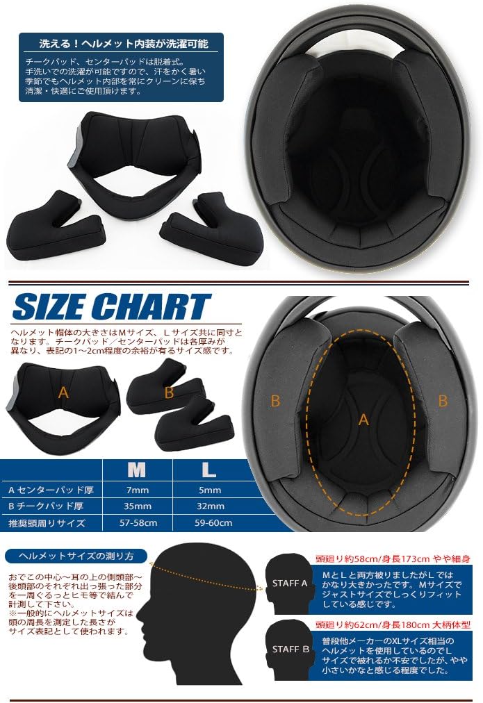 NEO VINTAGE レトロ族ヘルタイプ フルフェイス SG規格品 楽天市場】バイク ヘルメット フルフェイス 族ヘル フェイス